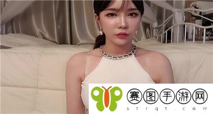 陌陌影视在线观看高清完整版：在线播放的魅力与便捷