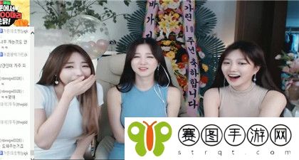 少女たちよ在线观看动漫游戏免费：畅享少女世界的精彩