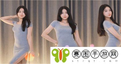 6996电视影片免费人数与人口：观看人数与人口的关联与影响
