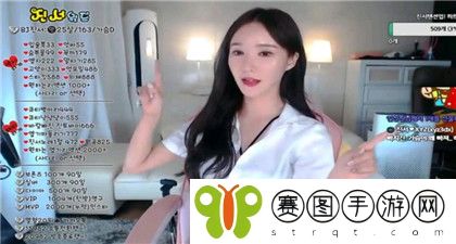 6996电视影片免费人数与人口：全球人口结构的关系与趋势