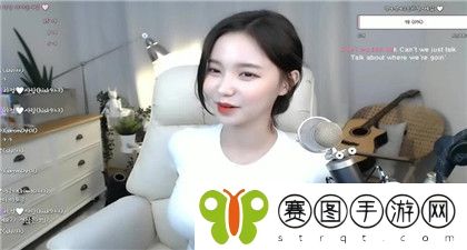 陌陌影视在线观看高清完整版：带你进入精彩纷呈的娱乐世界