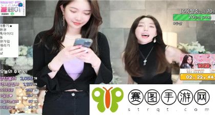 无敌神马影视影院在线：畅享高清电影，尽在无敌神马影视影院在线