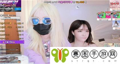 免费网站在线观看人数在哪破解版：破解网站在线观看人数和观看方法汇总