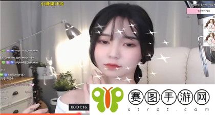 爱丫爱丫在线影院电视剧免费动漫：迷恋丫丫在线电视剧动漫