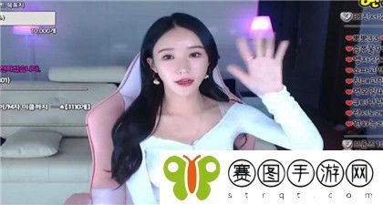 麻豆精产三产区区别和功效：探索麻豆精不同产区的特色与功效