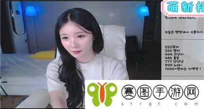 老牛影院免费观看电视剧的优点：多重优点与精彩体验