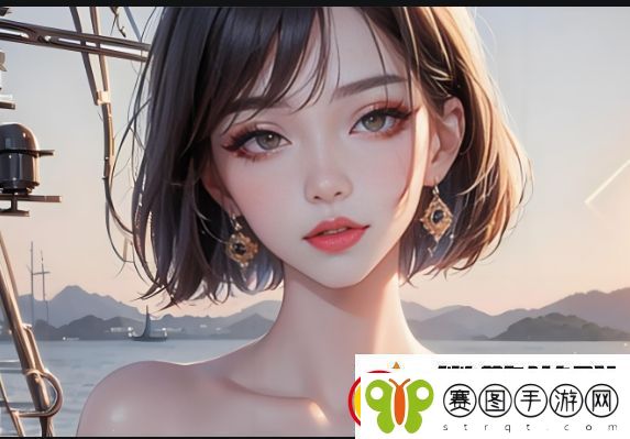 “强㢨16mαy18XXXXXL”服饰背后的市场定位与品牌策略分析