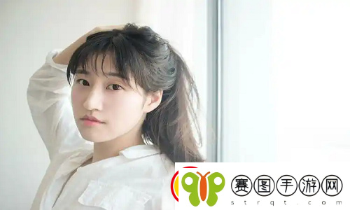 邻居的丰满**HD学生引爆热议