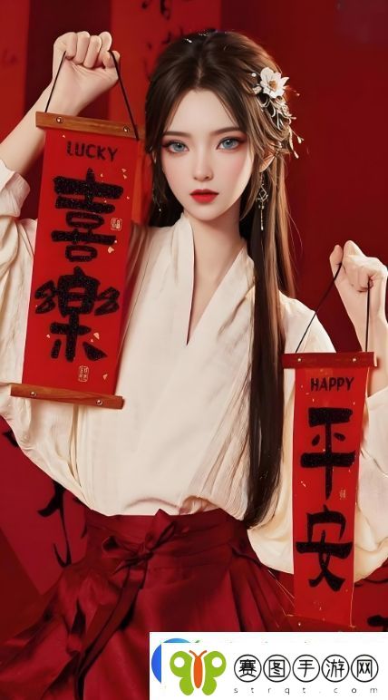 改善中国女性代谢的健康方法