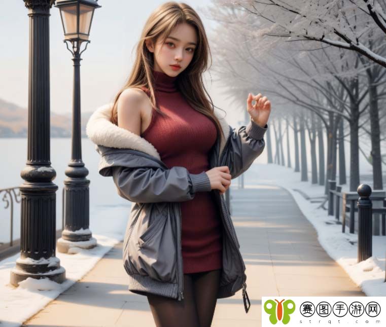 “老卫抱着淑蓉进房间”背后隐藏的导演创作技巧是什么？如何通过镜头语言展现人物内心？