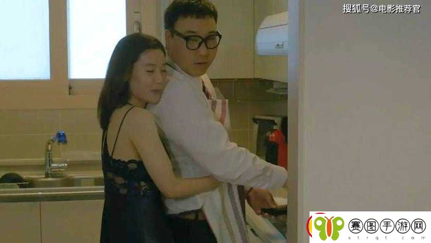 女主有名器男主们一开始都忘不了