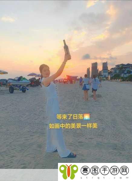 作为班长的责任与成长，1. 班长职责：引领团队成长的旅程