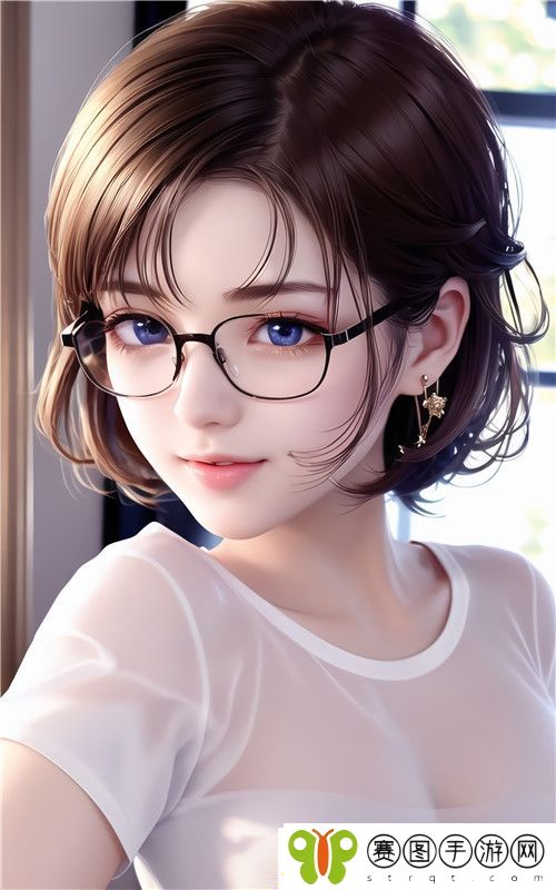 无敌神马影视影院在线革新追剧方式