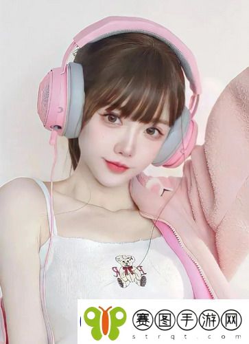 少女たちよ在线观看动漫游戏免费：多元内容一站集成，享受无限制的高品质观影和互动！