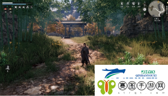 下一站江湖2除魔卫道任务怎么做