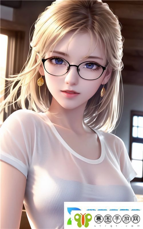 国产婬妇❌❌❌❌❌71pcc热议话题