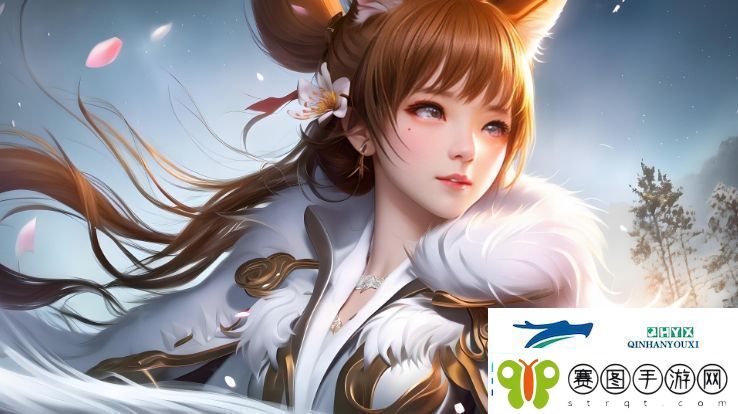 如何根据日本鞋码与欧洲鞋码选择合适的中文鞋码