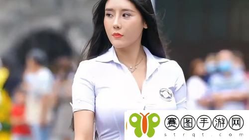 美丽的水蜜桃2最经典的一句引发共鸣