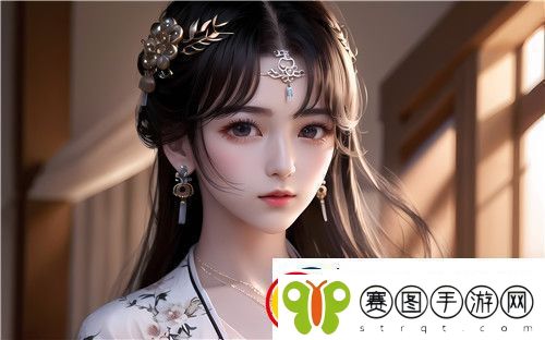 亲爱的快来救救我