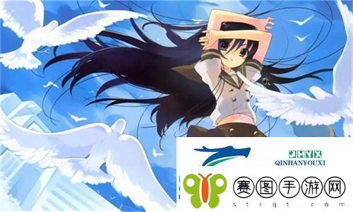 警惕九幺黄高危风险9.1！全民关注安全意识提升！