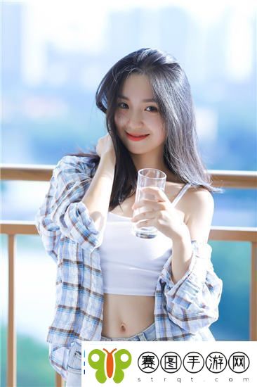 91w乳液78wyw永久
