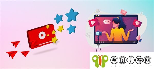 油管youtub官方版下载安卓