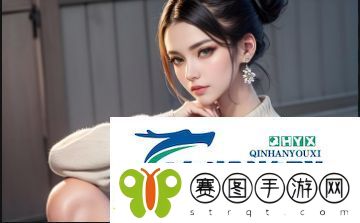 17C一起槽
