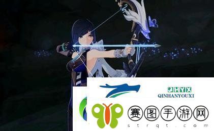 原神夜兰阵容搭配推荐攻略