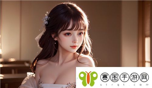 暗交小拗女一区二区三区