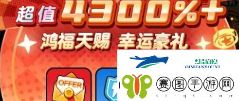 流浪超市卧龙碎片获取方法副本高分技巧与评分机制