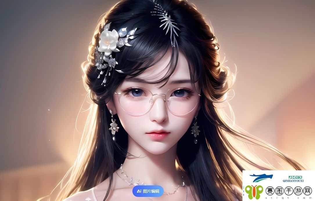 久久成人站为什么备受欢迎有哪些特点和优势