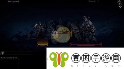 暗黑地牢2小丑第二章打法技巧与通关方法