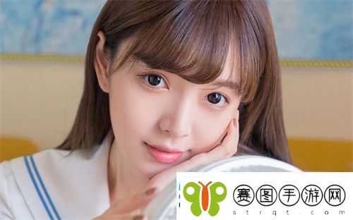my牢记10个地址永不失联mymy牢记10个地址永不失联my破解版v1.2.6