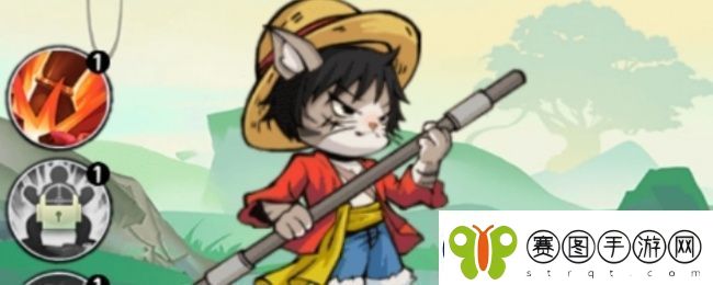 探探猫大作战最强阵容搭配推荐