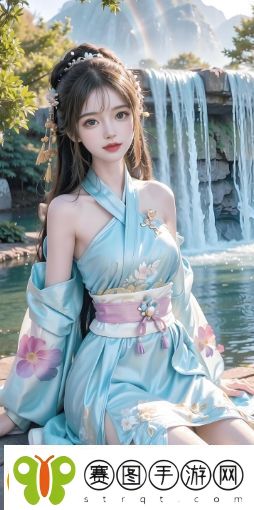 为什么AO3成为全球创作者最爱的平台