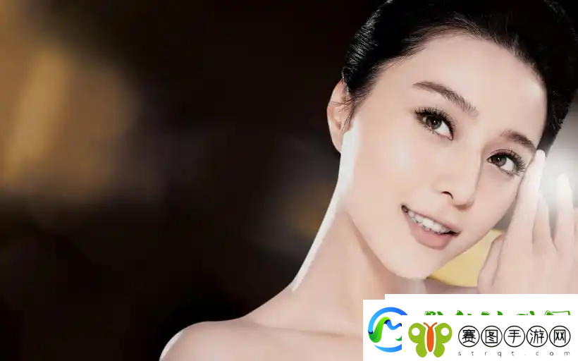 深扒“丰满的继牳2理伦片”