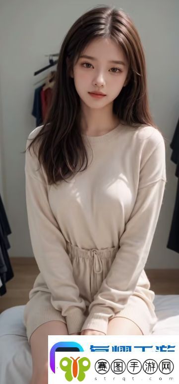 JM天堂安装包7.5怎么安装