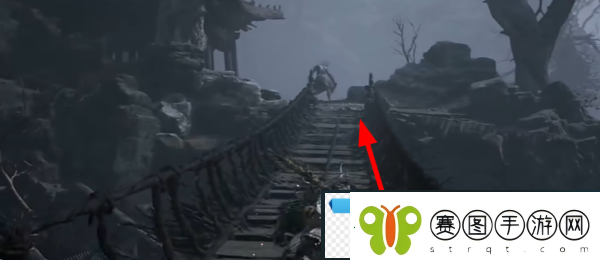 橙意！黑神话悟空灵台药苗怎么获得