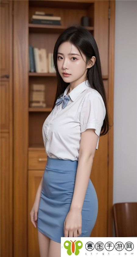 三亚在线免费高清电视剧软件