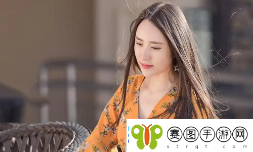 麻豆精品㊙️国产传媒MV