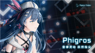 纸嫁衣游戏公司电话了解更多纸嫁衣背后的开发公司及联系方式