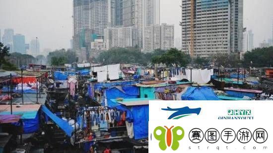 印度成全球富翁第三大聚集地财富总和达9050多亿美元