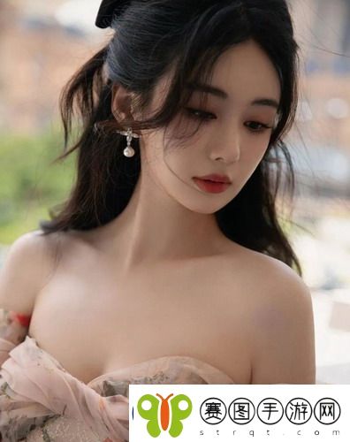 欧洲尺码日本尺码专线不卡顿：从下单到收货，高效物流助你畅享国际时尚！