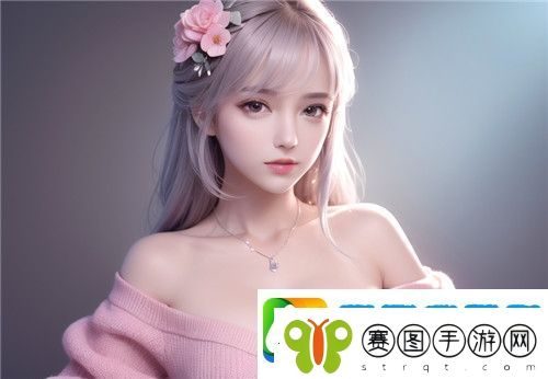 色翁荡熄1—13老卫淑芬