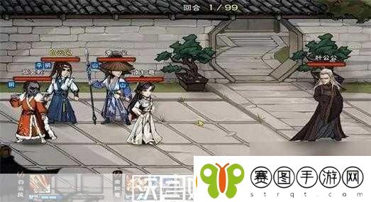 剑侠世界2手游辅助工具全攻略轻松玩转武侠江湖