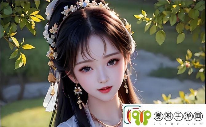 天堂草原电视剧免费播放追剧软件如何选择