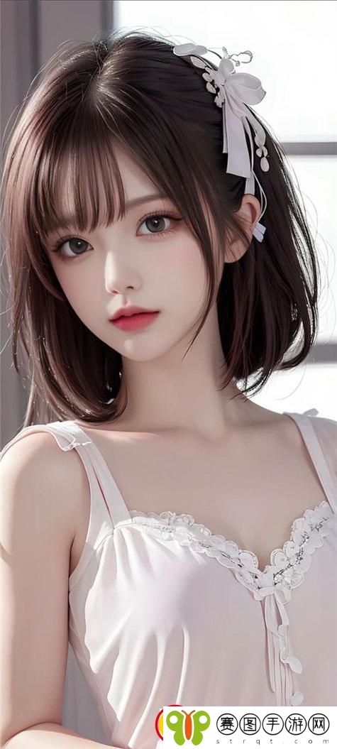 好看的韩国三色电费