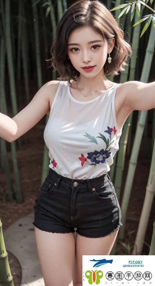 丁淑芬的陪读性经历