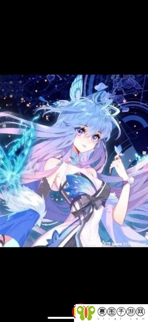 唐舞桐的沦丧