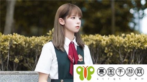 魅影深处的故事
